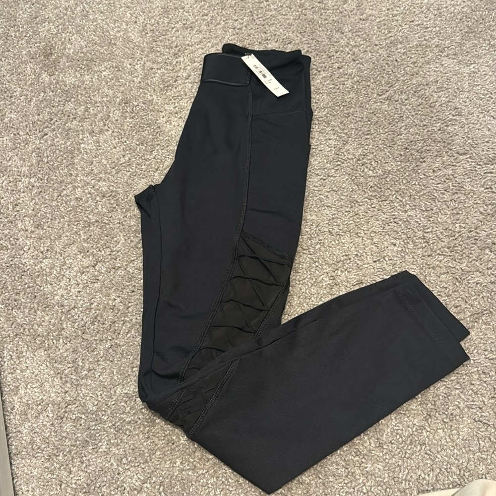VS Leggings
